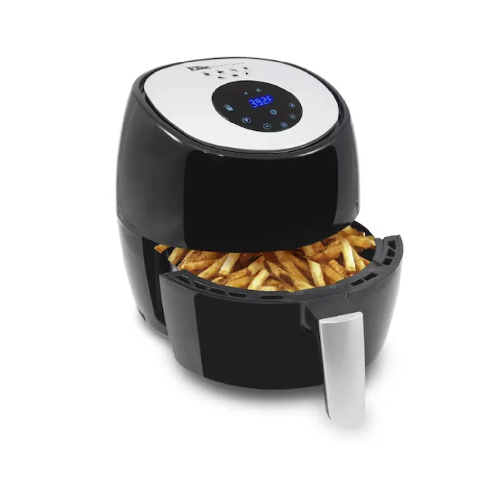 3.0L air fryer